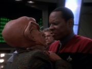 Filename=extant_StarTrekDS9_2x03-TheSiege_00988.jpg
Filesize=146KiB
Dimensions=1200x900
Date added=Jun 21, 2019 extant_StarTrekDS9_2x03-TheSiege_00988.jpg