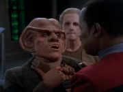 Filename=extant_StarTrekDS9_2x03-TheSiege_00989.jpg
Filesize=145KiB
Dimensions=1200x900
Date added=Jun 21, 2019 extant_StarTrekDS9_2x03-TheSiege_00989.jpg
