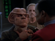 Filename=extant_StarTrekDS9_2x03-TheSiege_00990.jpg
Filesize=148KiB
Dimensions=1200x900
Date added=Jun 21, 2019 extant_StarTrekDS9_2x03-TheSiege_00990.jpg