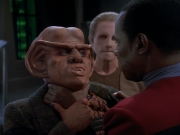 Filename=extant_StarTrekDS9_2x03-TheSiege_00991.jpg
Filesize=151KiB
Dimensions=1200x900
Date added=Jun 21, 2019 extant_StarTrekDS9_2x03-TheSiege_00991.jpg
