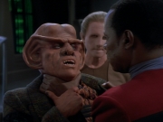 Filename=extant_StarTrekDS9_2x03-TheSiege_00992.jpg
Filesize=145KiB
Dimensions=1200x900
Date added=Jun 21, 2019 extant_StarTrekDS9_2x03-TheSiege_00992.jpg
