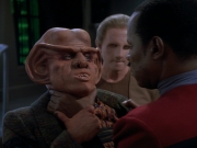 Filename=extant_StarTrekDS9_2x03-TheSiege_00993.jpg
Filesize=156KiB
Dimensions=1200x900
Date added=Jun 21, 2019 extant_StarTrekDS9_2x03-TheSiege_00993.jpg