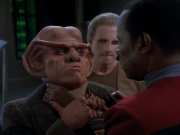 Filename=extant_StarTrekDS9_2x03-TheSiege_00994.jpg
Filesize=143KiB
Dimensions=1200x900
Date added=Jun 21, 2019 extant_StarTrekDS9_2x03-TheSiege_00994.jpg