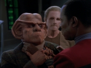 Filename=extant_StarTrekDS9_2x03-TheSiege_00995.jpg
Filesize=152KiB
Dimensions=1200x900
Date added=Jun 21, 2019 extant_StarTrekDS9_2x03-TheSiege_00995.jpg