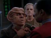 Filename=extant_StarTrekDS9_2x03-TheSiege_00997.jpg
Filesize=150KiB
Dimensions=1200x900
Date added=Jun 21, 2019 extant_StarTrekDS9_2x03-TheSiege_00997.jpg