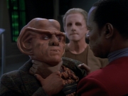 Filename=extant_StarTrekDS9_2x03-TheSiege_00999.jpg
Filesize=147KiB
Dimensions=1200x900
Date added=Jun 21, 2019 extant_StarTrekDS9_2x03-TheSiege_00999.jpg