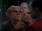 Filename=extant_StarTrekDS9_2x03-TheSiege_01001.jpg
Filesize=146KiB
Dimensions=1200x900
Date added=Jun 21, 2019 extant_StarTrekDS9_2x03-TheSiege_01001.jpg