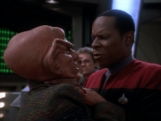 Filename=extant_StarTrekDS9_2x03-TheSiege_01002.jpg
Filesize=147KiB
Dimensions=1200x900
Date added=Jun 21, 2019 extant_StarTrekDS9_2x03-TheSiege_01002.jpg