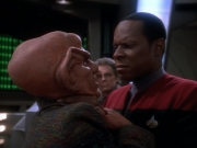 Filename=extant_StarTrekDS9_2x03-TheSiege_01003.jpg
Filesize=147KiB
Dimensions=1200x900
Date added=Jun 21, 2019 extant_StarTrekDS9_2x03-TheSiege_01003.jpg