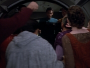 Filename=extant_StarTrekDS9_2x03-TheSiege_01004.jpg
Filesize=136KiB
Dimensions=1200x900
Date added=Jun 21, 2019 extant_StarTrekDS9_2x03-TheSiege_01004.jpg