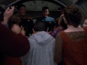 Filename=extant_StarTrekDS9_2x03-TheSiege_01005.jpg
Filesize=145KiB
Dimensions=1200x900
Date added=Jun 21, 2019 extant_StarTrekDS9_2x03-TheSiege_01005.jpg