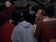 Filename=extant_StarTrekDS9_2x03-TheSiege_01006.jpg
Filesize=136KiB
Dimensions=1200x900
Date added=Jun 21, 2019 extant_StarTrekDS9_2x03-TheSiege_01006.jpg