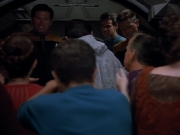Filename=extant_StarTrekDS9_2x03-TheSiege_01008.jpg
Filesize=138KiB
Dimensions=1200x900
Date added=Jun 21, 2019 extant_StarTrekDS9_2x03-TheSiege_01008.jpg