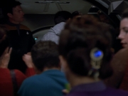 extant_StarTrekDS9_2x03-TheSiege_01009.jpg