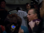 Filename=extant_StarTrekDS9_2x03-TheSiege_01010.jpg
Filesize=142KiB
Dimensions=1200x900
Date added=Jun 21, 2019 extant_StarTrekDS9_2x03-TheSiege_01010.jpg