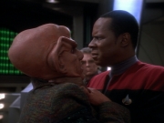 Filename=extant_StarTrekDS9_2x03-TheSiege_01013.jpg
Filesize=144KiB
Dimensions=1200x900
Date added=Jun 21, 2019 extant_StarTrekDS9_2x03-TheSiege_01013.jpg