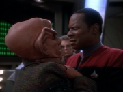 Filename=extant_StarTrekDS9_2x03-TheSiege_01014.jpg
Filesize=147KiB
Dimensions=1200x900
Date added=Jun 21, 2019 extant_StarTrekDS9_2x03-TheSiege_01014.jpg