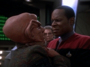 Filename=extant_StarTrekDS9_2x03-TheSiege_01015.jpg
Filesize=148KiB
Dimensions=1200x900
Date added=Jun 21, 2019 extant_StarTrekDS9_2x03-TheSiege_01015.jpg