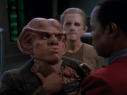Filename=extant_StarTrekDS9_2x03-TheSiege_01017.jpg
Filesize=159KiB
Dimensions=1200x900
Date added=Jun 21, 2019 extant_StarTrekDS9_2x03-TheSiege_01017.jpg