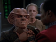 Filename=extant_StarTrekDS9_2x03-TheSiege_01018.jpg
Filesize=149KiB
Dimensions=1200x900
Date added=Jun 21, 2019 extant_StarTrekDS9_2x03-TheSiege_01018.jpg