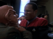 Filename=extant_StarTrekDS9_2x03-TheSiege_01020.jpg
Filesize=134KiB
Dimensions=1200x900
Date added=Jun 21, 2019 extant_StarTrekDS9_2x03-TheSiege_01020.jpg