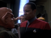 Filename=extant_StarTrekDS9_2x03-TheSiege_01021.jpg
Filesize=133KiB
Dimensions=1200x900
Date added=Jun 21, 2019 extant_StarTrekDS9_2x03-TheSiege_01021.jpg