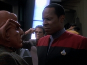 Filename=extant_StarTrekDS9_2x03-TheSiege_01022.jpg
Filesize=138KiB
Dimensions=1200x900
Date added=Jun 21, 2019 extant_StarTrekDS9_2x03-TheSiege_01022.jpg