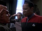 Filename=extant_StarTrekDS9_2x03-TheSiege_01023.jpg
Filesize=133KiB
Dimensions=1200x900
Date added=Jun 21, 2019 extant_StarTrekDS9_2x03-TheSiege_01023.jpg