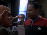 Filename=extant_StarTrekDS9_2x03-TheSiege_01024.jpg
Filesize=137KiB
Dimensions=1200x900
Date added=Jun 21, 2019 extant_StarTrekDS9_2x03-TheSiege_01024.jpg