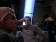 Filename=extant_StarTrekDS9_2x03-TheSiege_01025.jpg
Filesize=131KiB
Dimensions=1200x900
Date added=Jun 21, 2019 extant_StarTrekDS9_2x03-TheSiege_01025.jpg
