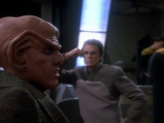 Filename=extant_StarTrekDS9_2x03-TheSiege_01026.jpg
Filesize=136KiB
Dimensions=1200x900
Date added=Jun 21, 2019 extant_StarTrekDS9_2x03-TheSiege_01026.jpg