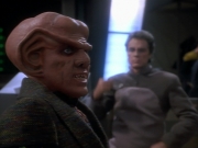 Filename=extant_StarTrekDS9_2x03-TheSiege_01027.jpg
Filesize=146KiB
Dimensions=1200x900
Date added=Jun 21, 2019 extant_StarTrekDS9_2x03-TheSiege_01027.jpg