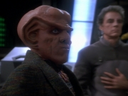 Filename=extant_StarTrekDS9_2x03-TheSiege_01028.jpg
Filesize=151KiB
Dimensions=1200x900
Date added=Jun 21, 2019 extant_StarTrekDS9_2x03-TheSiege_01028.jpg