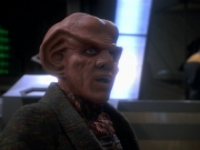 Filename=extant_StarTrekDS9_2x03-TheSiege_01030.jpg
Filesize=138KiB
Dimensions=1200x900
Date added=Jun 21, 2019 extant_StarTrekDS9_2x03-TheSiege_01030.jpg