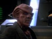 Filename=extant_StarTrekDS9_2x03-TheSiege_01031.jpg
Filesize=152KiB
Dimensions=1200x900
Date added=Jun 21, 2019 extant_StarTrekDS9_2x03-TheSiege_01031.jpg