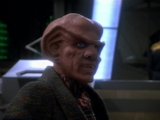 Filename=extant_StarTrekDS9_2x03-TheSiege_01032.jpg
Filesize=142KiB
Dimensions=1200x900
Date added=Jun 21, 2019 extant_StarTrekDS9_2x03-TheSiege_01032.jpg