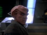 Filename=extant_StarTrekDS9_2x03-TheSiege_01033.jpg
Filesize=137KiB
Dimensions=1200x900
Date added=Jun 21, 2019 extant_StarTrekDS9_2x03-TheSiege_01033.jpg