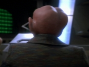 Filename=extant_StarTrekDS9_2x03-TheSiege_01034.jpg
Filesize=137KiB
Dimensions=1200x900
Date added=Jun 21, 2019 extant_StarTrekDS9_2x03-TheSiege_01034.jpg