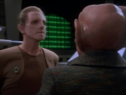 Filename=extant_StarTrekDS9_2x03-TheSiege_01035.jpg
Filesize=134KiB
Dimensions=1200x900
Date added=Jun 21, 2019 extant_StarTrekDS9_2x03-TheSiege_01035.jpg