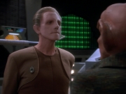 Filename=extant_StarTrekDS9_2x03-TheSiege_01036.jpg
Filesize=147KiB
Dimensions=1200x900
Date added=Jun 21, 2019 extant_StarTrekDS9_2x03-TheSiege_01036.jpg