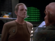 Filename=extant_StarTrekDS9_2x03-TheSiege_01037.jpg
Filesize=145KiB
Dimensions=1200x900
Date added=Jun 21, 2019 extant_StarTrekDS9_2x03-TheSiege_01037.jpg