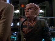 Filename=extant_StarTrekDS9_2x03-TheSiege_01038.jpg
Filesize=169KiB
Dimensions=1200x900
Date added=Jun 21, 2019 extant_StarTrekDS9_2x03-TheSiege_01038.jpg