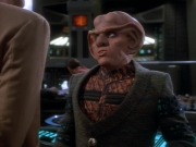 Filename=extant_StarTrekDS9_2x03-TheSiege_01039.jpg
Filesize=170KiB
Dimensions=1200x900
Date added=Jun 21, 2019 extant_StarTrekDS9_2x03-TheSiege_01039.jpg