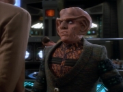 Filename=extant_StarTrekDS9_2x03-TheSiege_01040.jpg
Filesize=166KiB
Dimensions=1200x900
Date added=Jun 21, 2019 extant_StarTrekDS9_2x03-TheSiege_01040.jpg