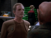 Filename=extant_StarTrekDS9_2x03-TheSiege_01041.jpg
Filesize=149KiB
Dimensions=1200x900
Date added=Jun 21, 2019 extant_StarTrekDS9_2x03-TheSiege_01041.jpg