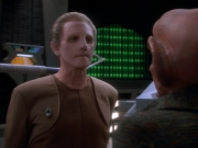 Filename=extant_StarTrekDS9_2x03-TheSiege_01043.jpg
Filesize=154KiB
Dimensions=1200x900
Date added=Jun 21, 2019 extant_StarTrekDS9_2x03-TheSiege_01043.jpg