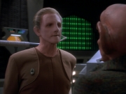 Filename=extant_StarTrekDS9_2x03-TheSiege_01044.jpg
Filesize=148KiB
Dimensions=1200x900
Date added=Jun 21, 2019 extant_StarTrekDS9_2x03-TheSiege_01044.jpg