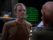 Filename=extant_StarTrekDS9_2x03-TheSiege_01045.jpg
Filesize=152KiB
Dimensions=1200x900
Date added=Jun 21, 2019 extant_StarTrekDS9_2x03-TheSiege_01045.jpg