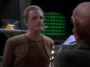 Filename=extant_StarTrekDS9_2x03-TheSiege_01046.jpg
Filesize=156KiB
Dimensions=1200x900
Date added=Jun 21, 2019 extant_StarTrekDS9_2x03-TheSiege_01046.jpg