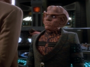 Filename=extant_StarTrekDS9_2x03-TheSiege_01047.jpg
Filesize=165KiB
Dimensions=1200x900
Date added=Jun 21, 2019 extant_StarTrekDS9_2x03-TheSiege_01047.jpg